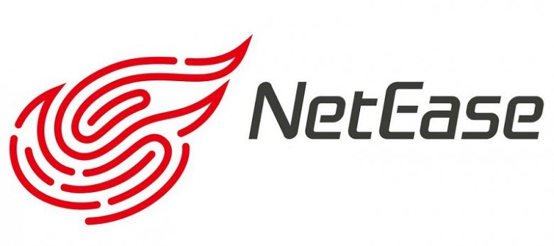 NetEase